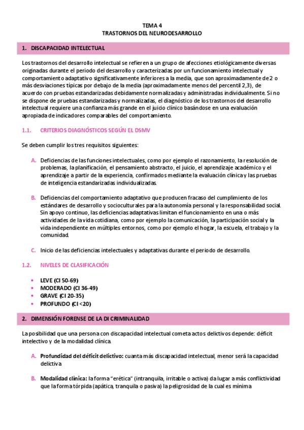Miniatura del documento TEMA-4.pdf