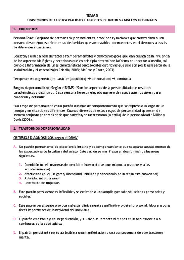 Miniatura del documento TEMA-5.pdf