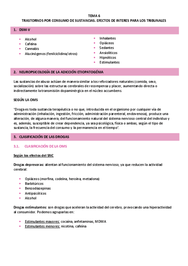 Miniatura del documento TEMA-6.pdf