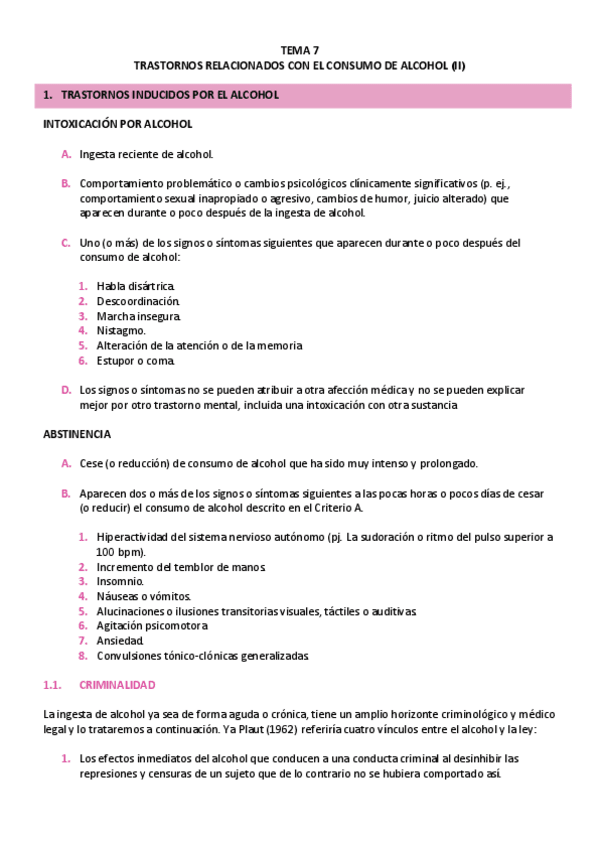 Miniatura del documento TEMA-7.pdf