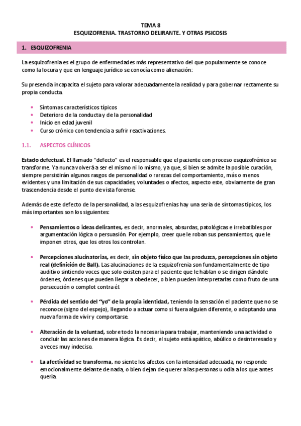 Miniatura del documento TEMA-8.pdf