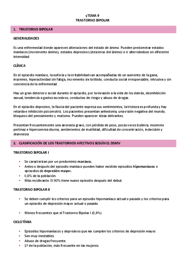 Miniatura del documento TEMA-9.pdf