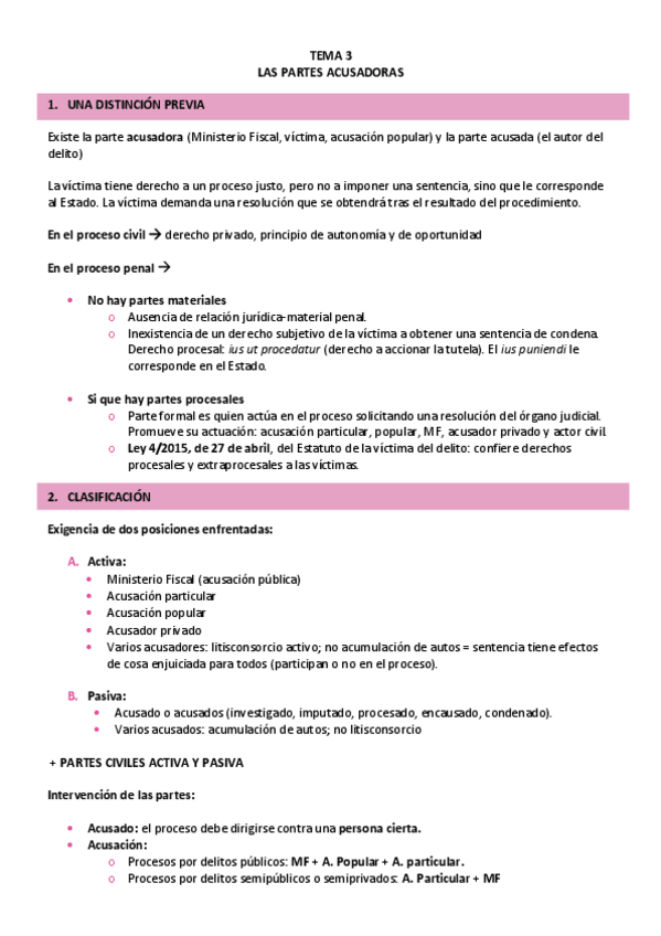Miniatura del documento TEMA-3.pdf