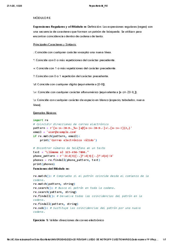 Miniatura del documento Repositorio-MRE.pdf