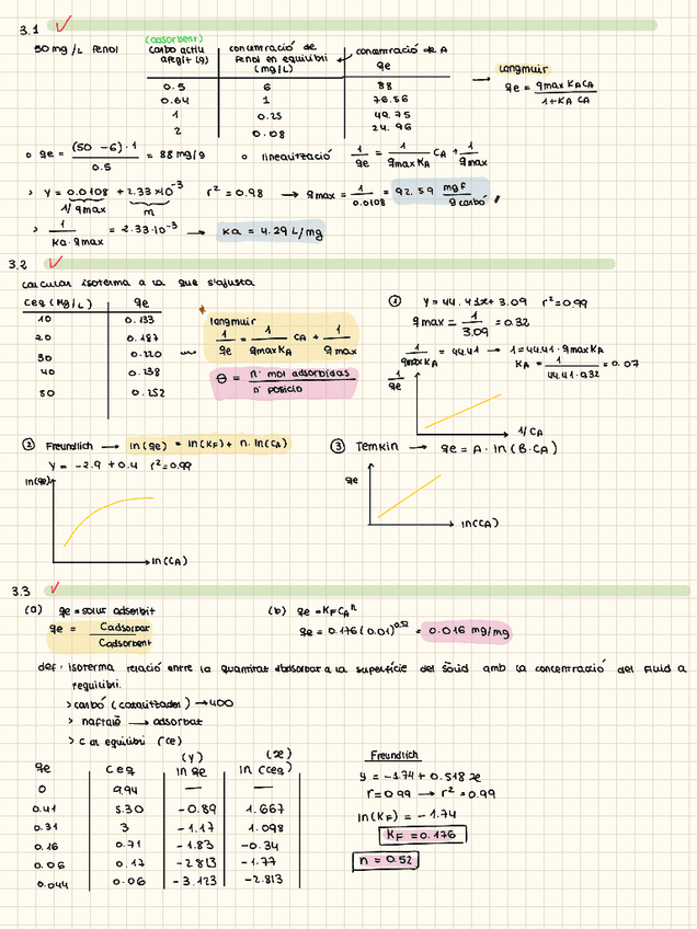 Miniatura del documento ejercicios-tema-3.pdf