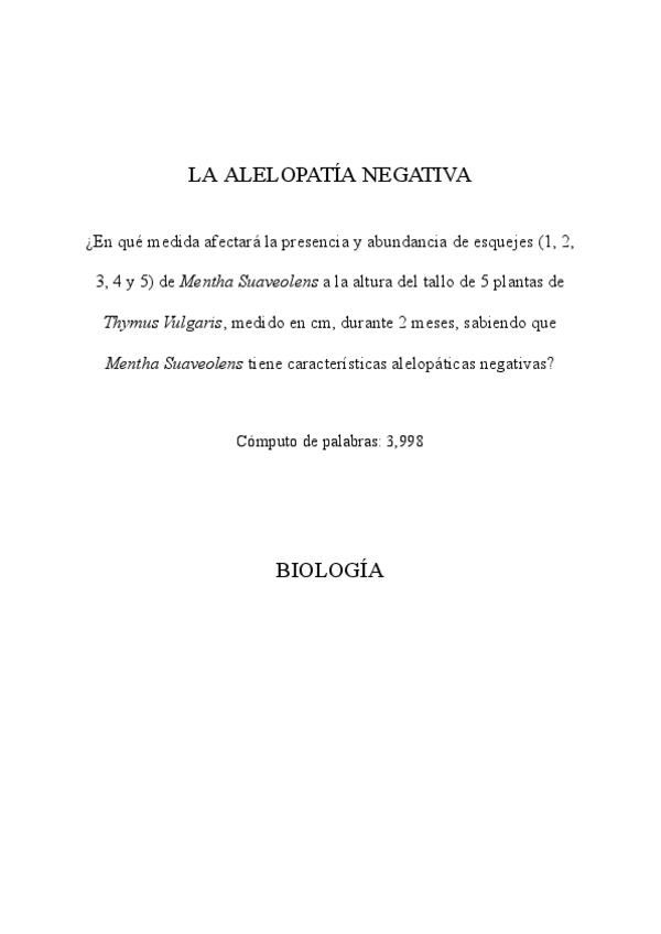 Miniatura del documento MONOGRAFIA.pdf