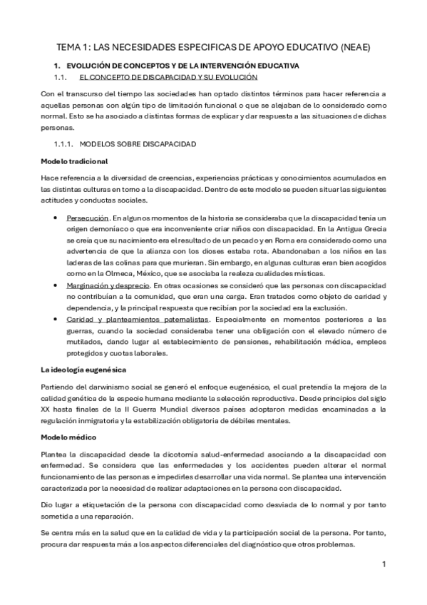 Miniatura del documento NEAE-t1.pdf