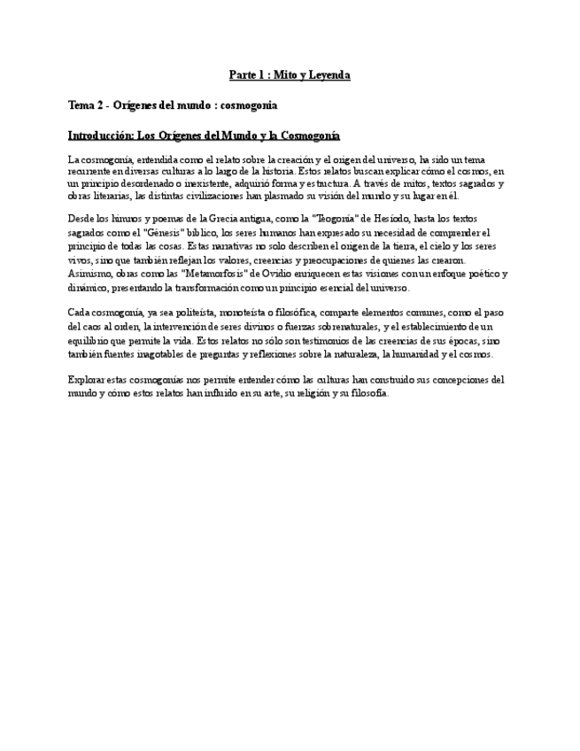 Miniatura del documento Temario-completo-y-relacion-con-los-textos.pdf