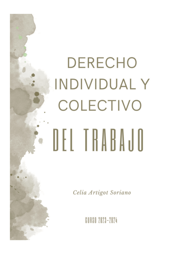 Miniatura del documento Apuntes.pdf