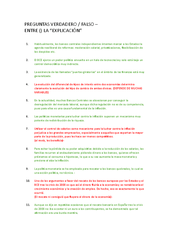 Miniatura del documento TODAS-LAS-PREGUNTAS-DE-FINANZAS.pdf