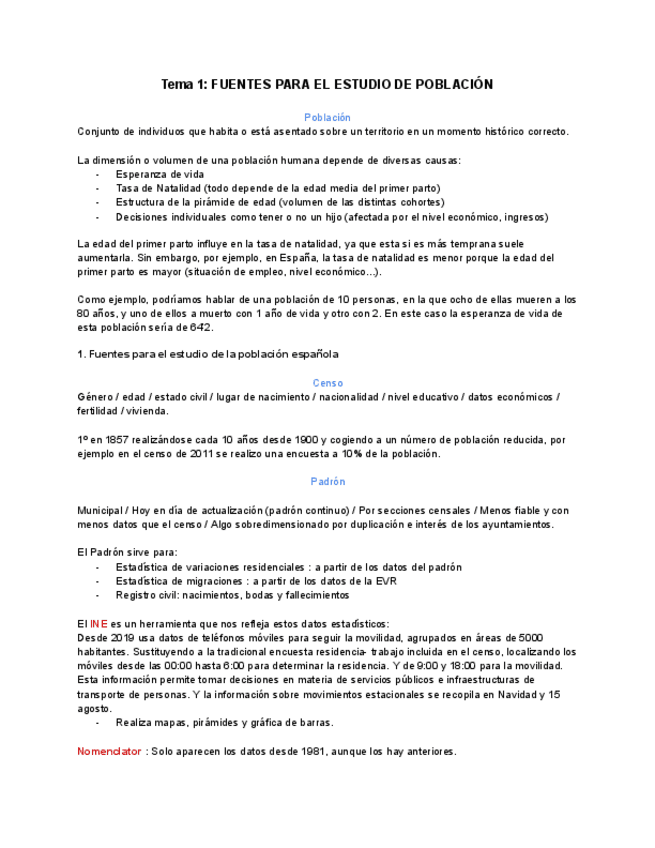 Miniatura del documento Temario-completo.pdf