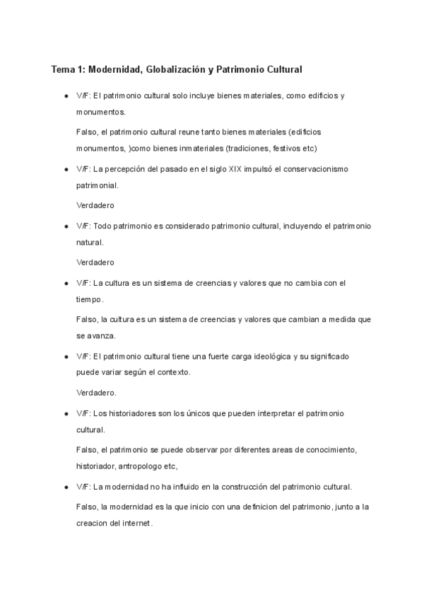 Miniatura del documento VF-patrimonio.pdf