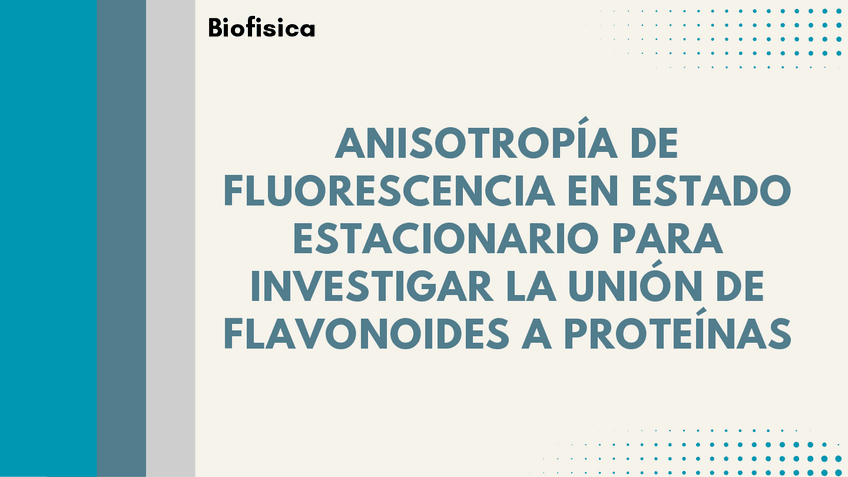 Miniatura del documento Presentacion-Gustavo-Nota-10.pdf