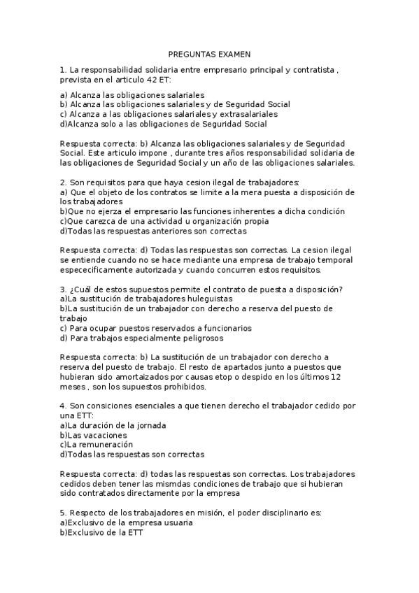 Miniatura del documento Preguntas-examen.docx