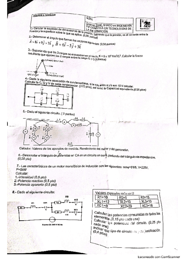 Miniatura del documento examen-fisica-enero-2025.pdf