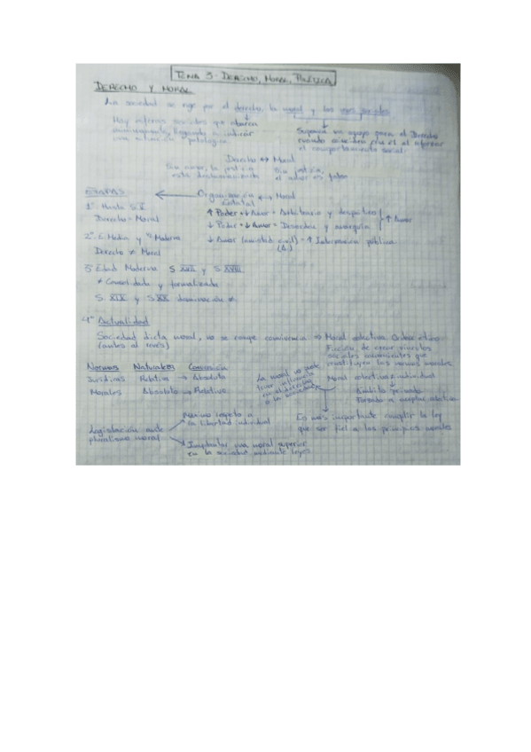 Miniatura del documento Tema-3.pdf