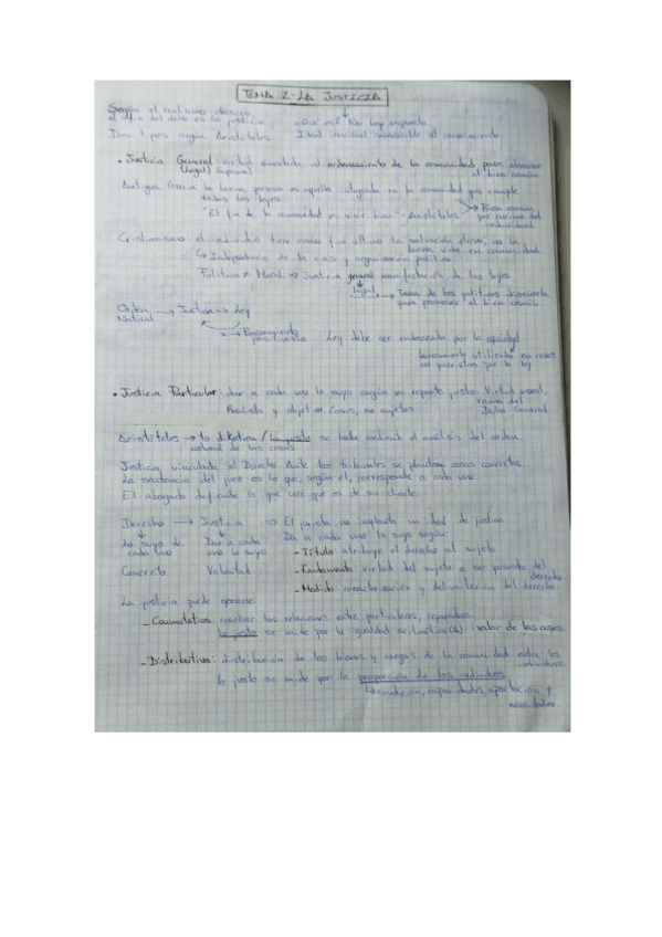 Miniatura del documento Tema-2.pdf