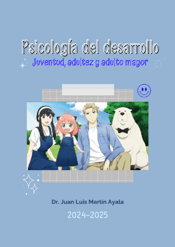 Miniatura del documento Desarrollo-II-diapositivas-y-manual.pdf