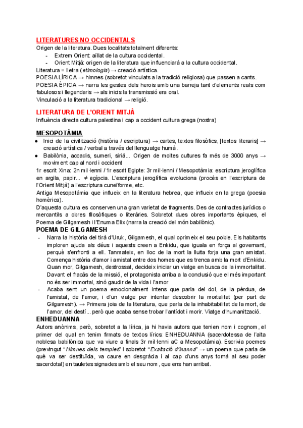 Miniatura del documento TEMA-1.-LITERATURES-NO-OCCIDENTALS.pdf