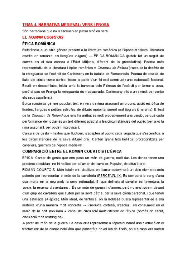 Miniatura del documento TEMA-4.-NARRATIVA-MEDIEVAL.pdf