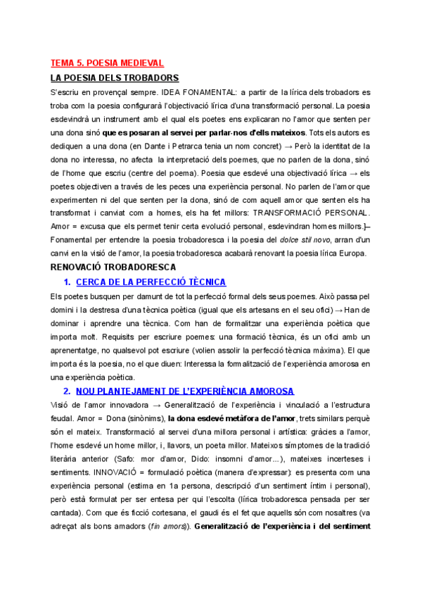 Miniatura del documento TEMA-5.-POESIA-MEDIEVAL.pdf