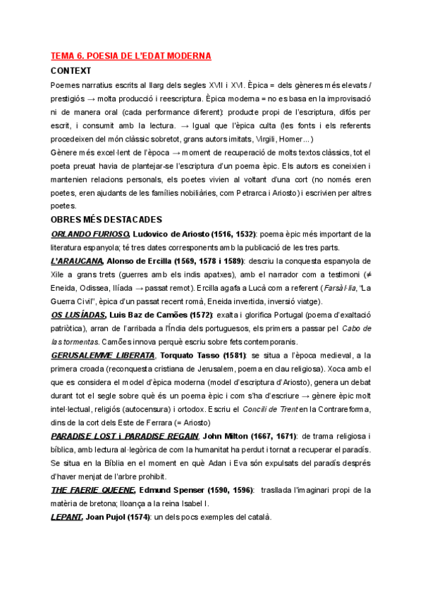 Miniatura del documento TEMA-6.-POESIA-DE-LEDAT-MODERNA.pdf