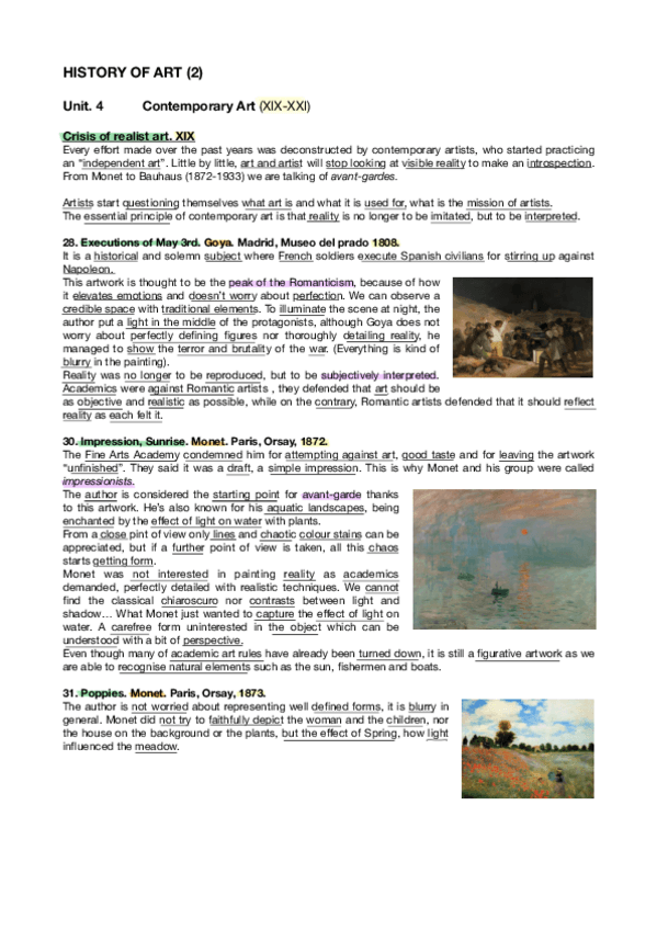 Miniatura del documento HAR.2.pdf