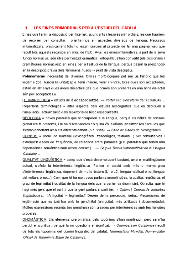 Miniatura del documento INTRODUCCIO-A-LA-FILOLOGIA-CATALANA-TEMA-4-LES-EINES-PRIMORDIALS-PER-A-LESTUDI-DEL-CATALA.pdf