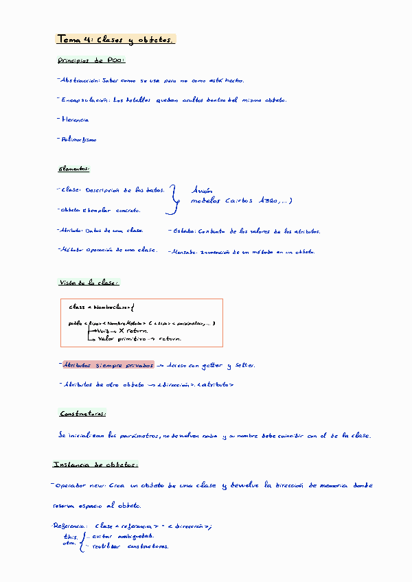 Miniatura del documento Tema-4-Clases-y-objetos.pdf