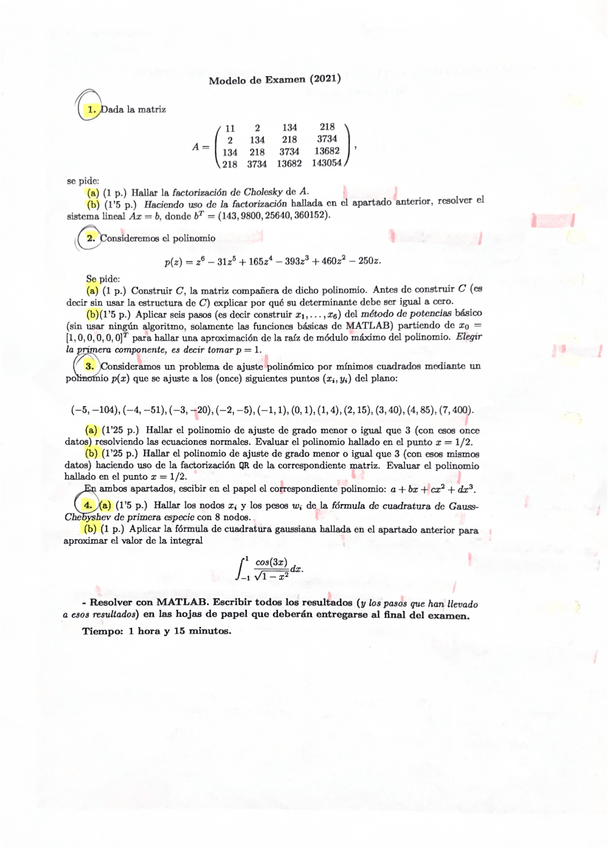 Miniatura del documento Examen-parte1-2021.pdf