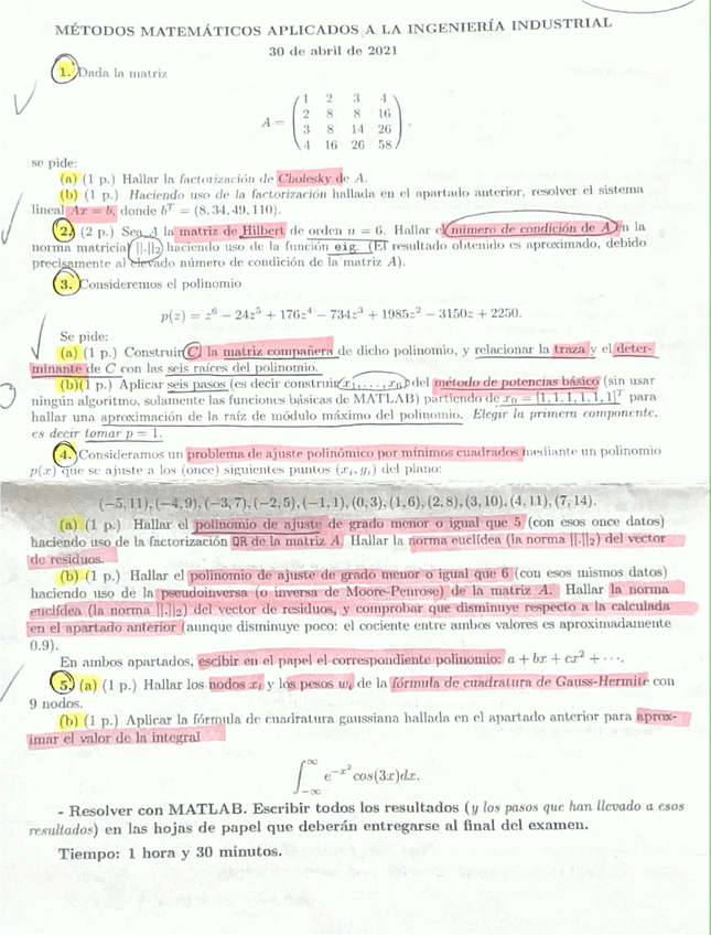 Miniatura del documento Examen-parte1-soluciones.pdf