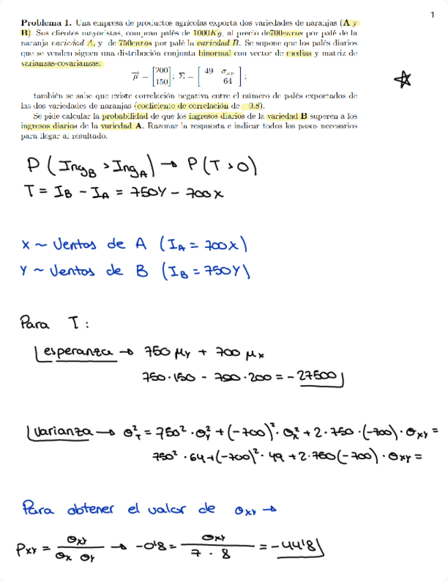 Miniatura del documento Ej-t-1.pdf
