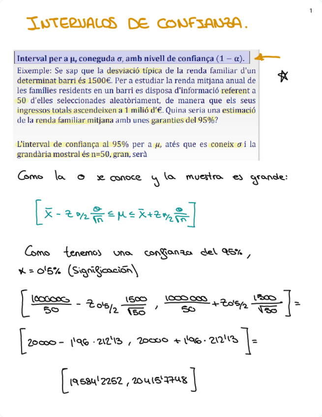 Miniatura del documento Ej-T3.pdf