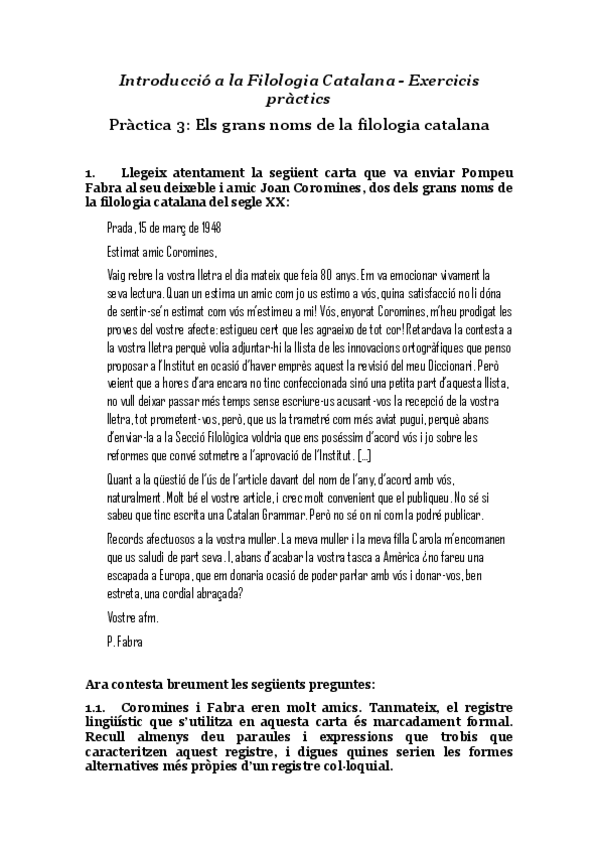 Miniatura del documento Exercici-Practic-3-Filologia-Catalana.pdf