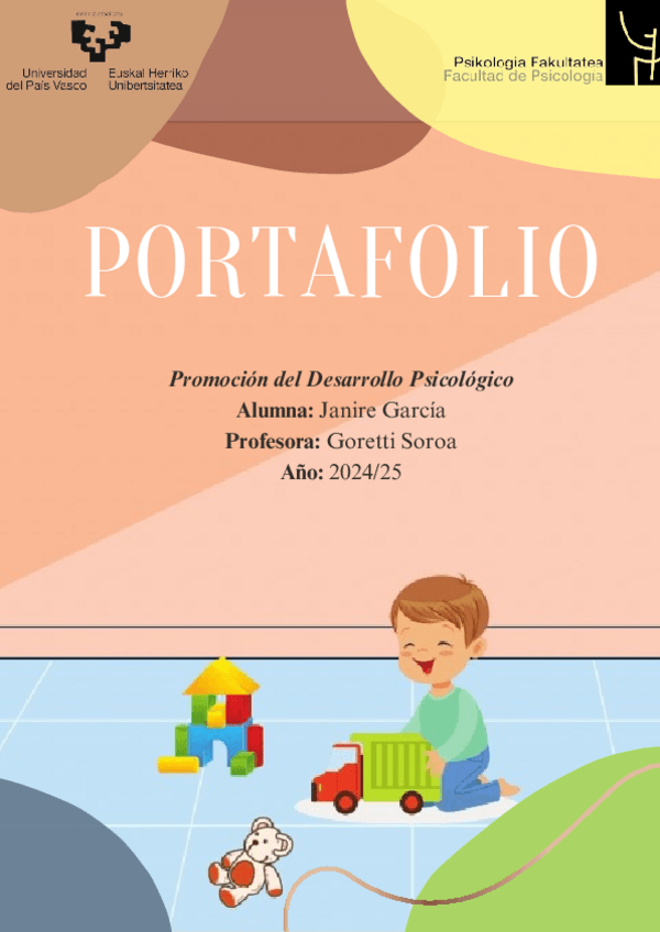 Miniatura del documento Portafolio-Promocion-del-desarrollo.pdf