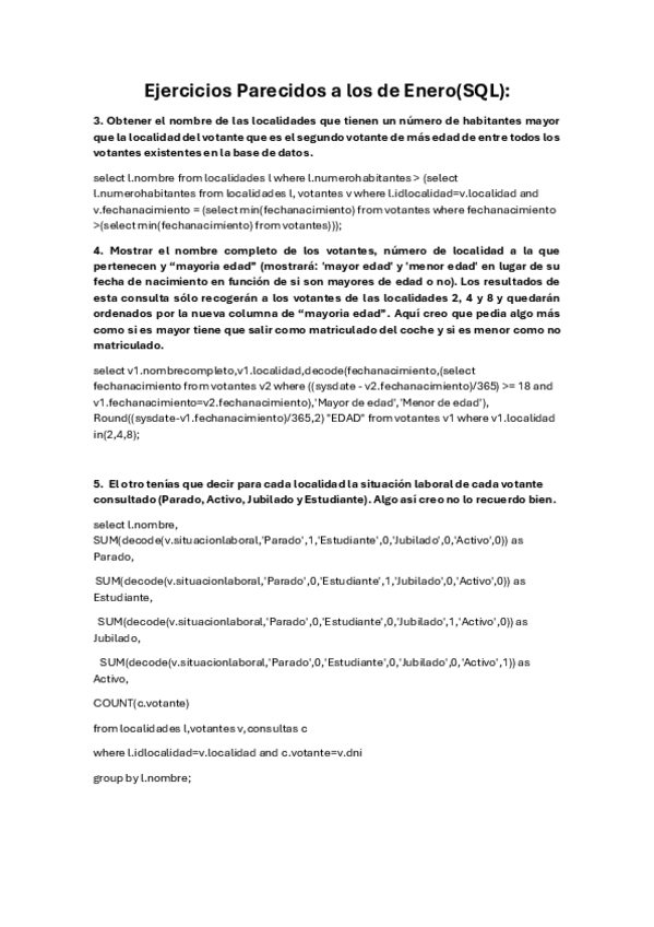 Miniatura del documento EjerciciosParecidosAEneroSQL.pdf