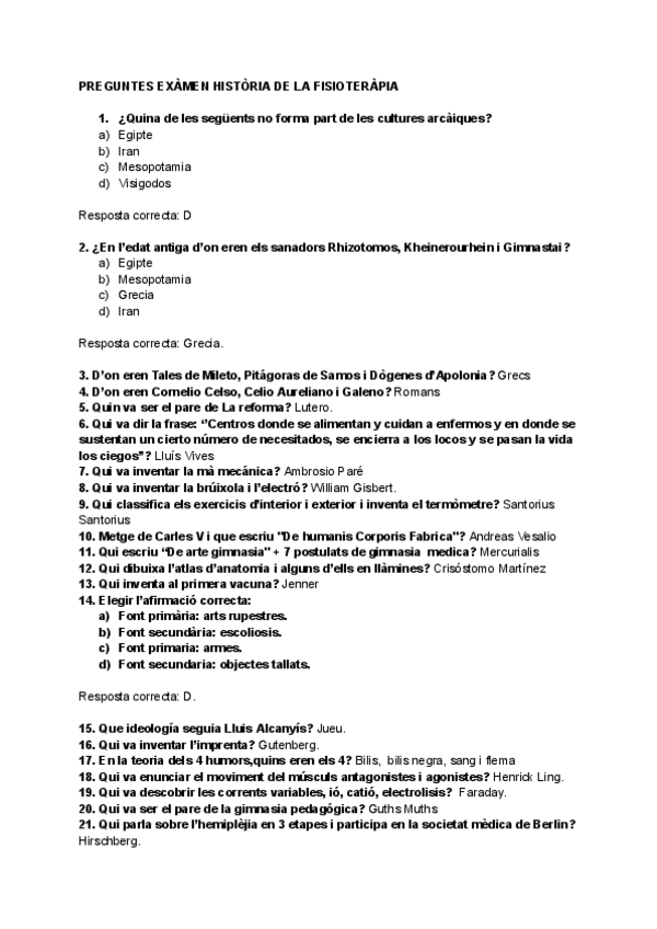 Miniatura del documento PREGUNTES-EXAMEN-HISTORIA-DE-LA-FISIOTERAPIA.pdf