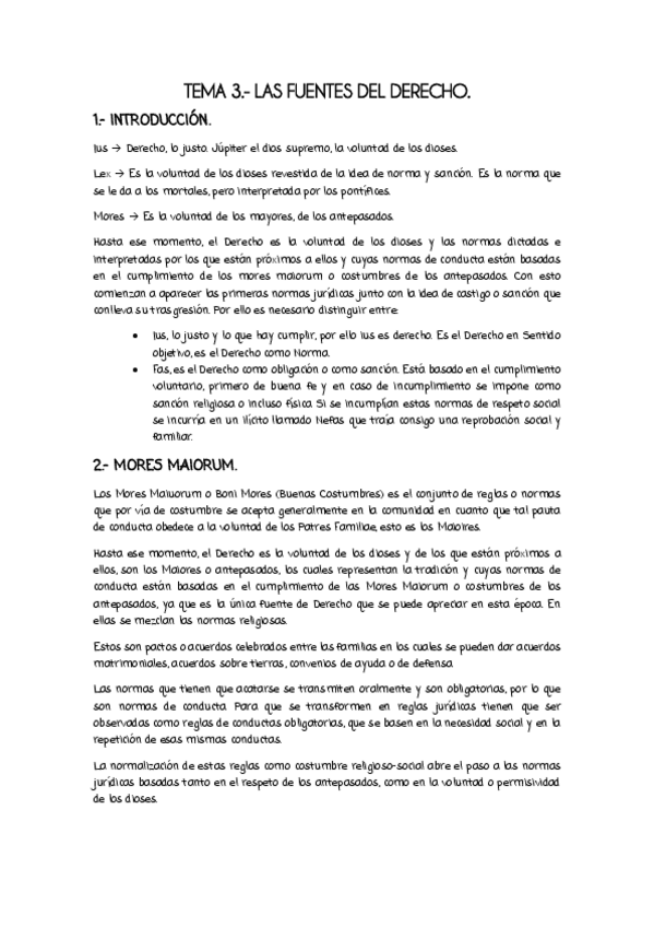 Miniatura del documento TEMA 3.pdf