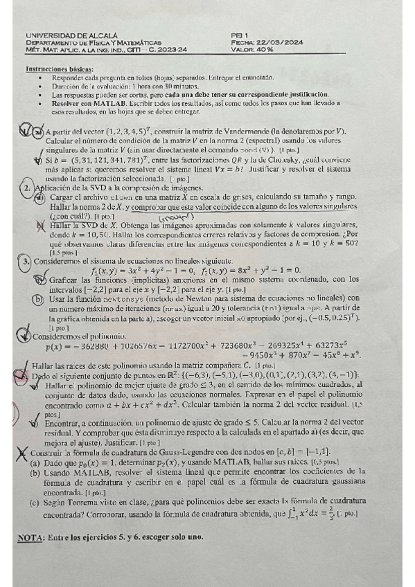 Miniatura del documento Examen-parte1-2024.pdf