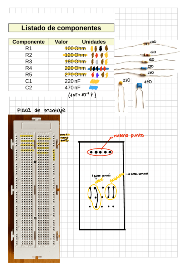 Miniatura del documento Manual-para-examen-de-laboratorio-COMPLETO.pdf