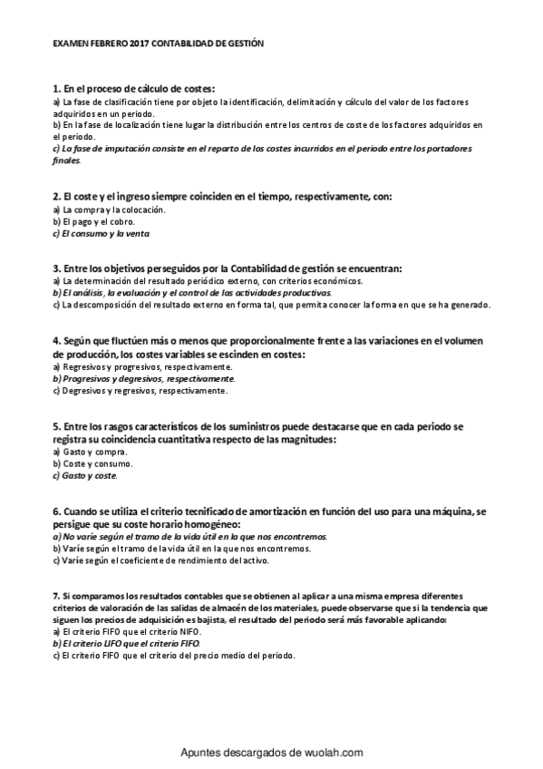 Miniatura del documento EXAMEN FINAL (3).pdf