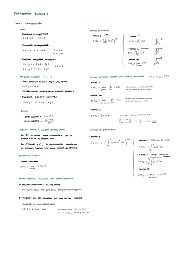 Miniatura del documento Resumen-Bloque-1-Temas-1-2-3-4-5.-Metodos-Numericos.pdf
