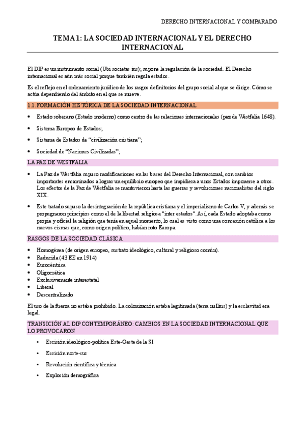 Miniatura del documento TEMA-1-DERECHO.pdf