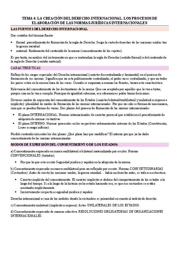 Miniatura del documento TEMA-4-DERECHO.pdf