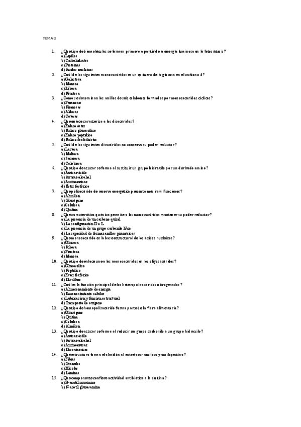 Miniatura del documento Preguntas-test-bioquimica-por-temas.pdf