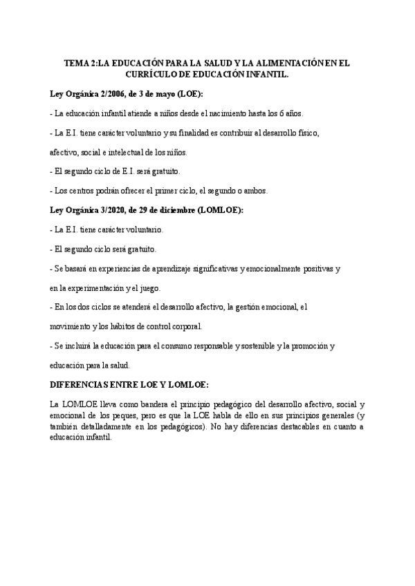 Miniatura del documento apuntes-nutricion.pdf