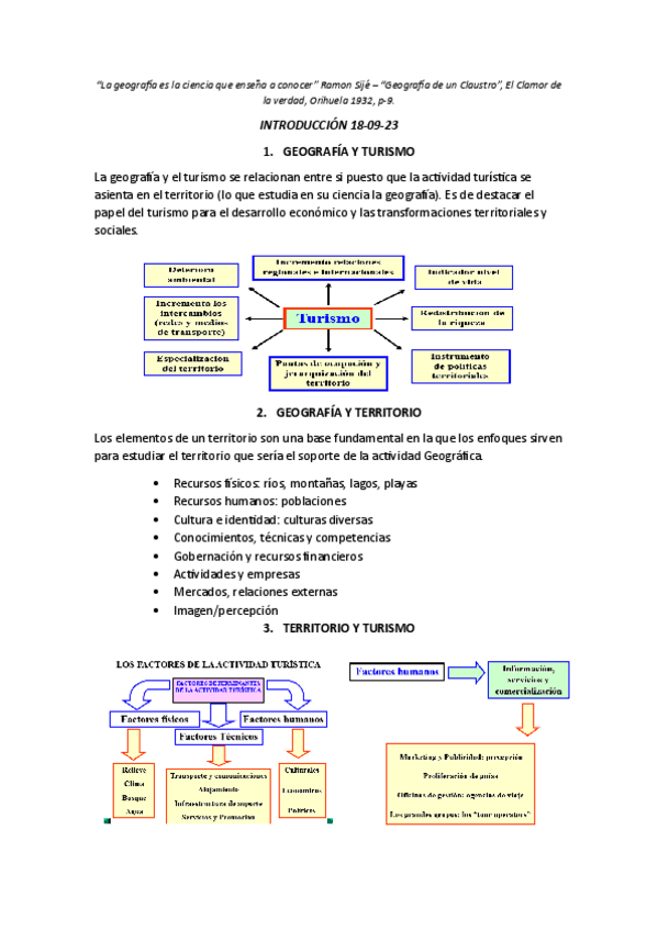 Miniatura del documento INTRODUCCION-Y-TEMA-1.pdf