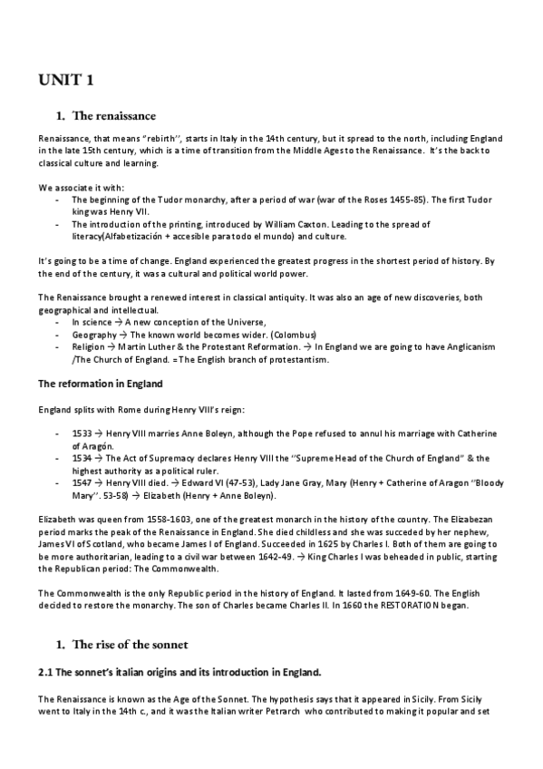 Miniatura del documento Tema-1.-Renacimiento..pdf