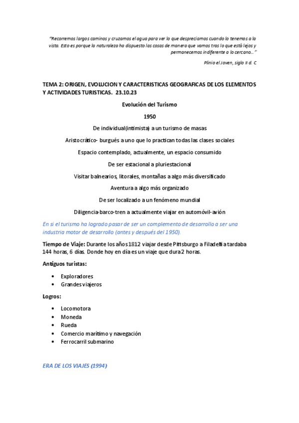 Miniatura del documento TEMA-2.pdf