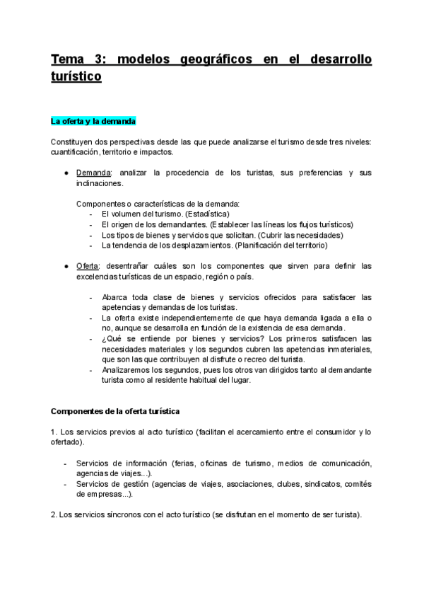 Miniatura del documento Apuntes-tema-3.pdf